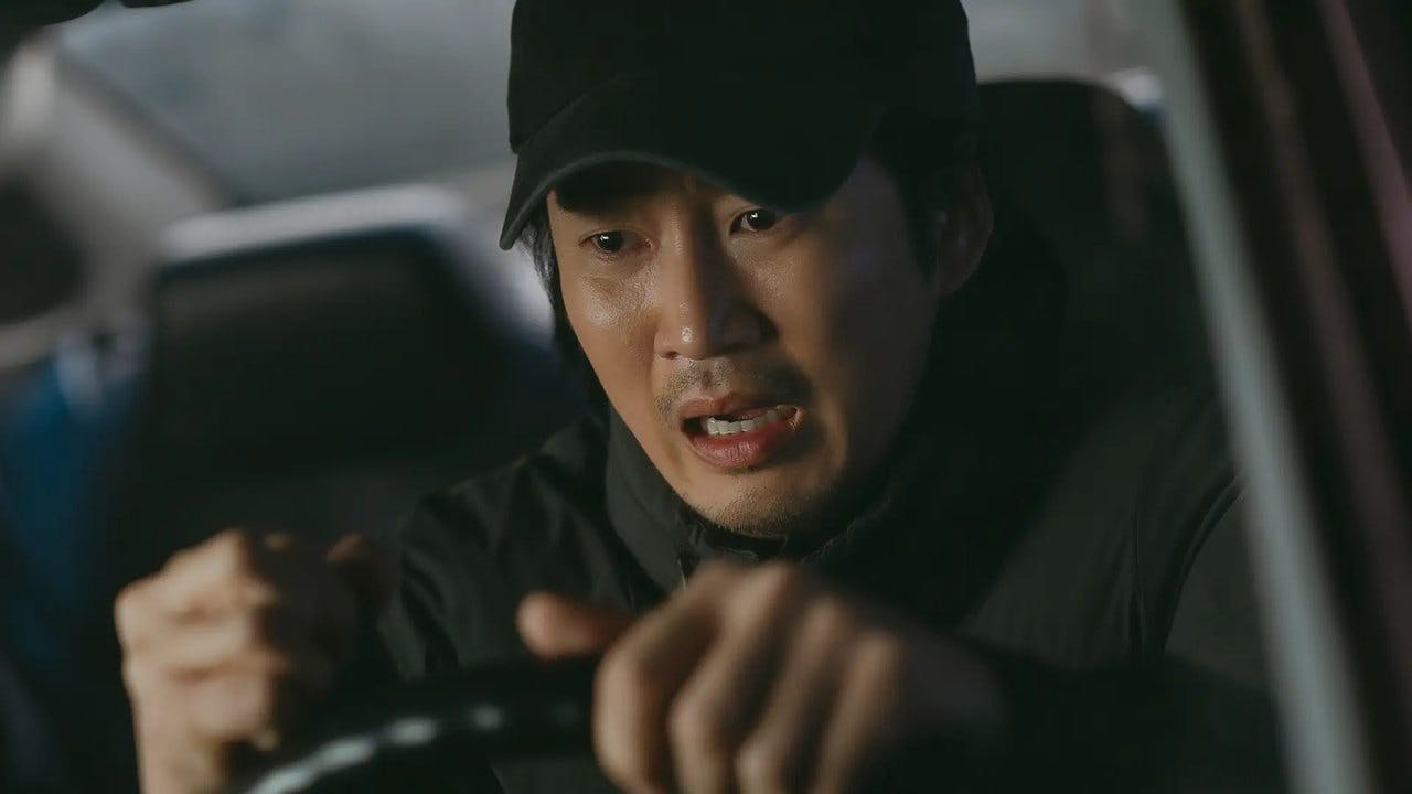 assista ao episódio 1 da temporada 1