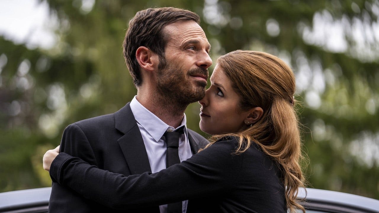 assista ao episódio 2 da temporada 1