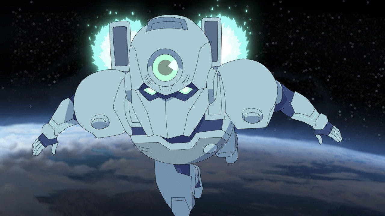 assista ao episódio 6 da temporada 4