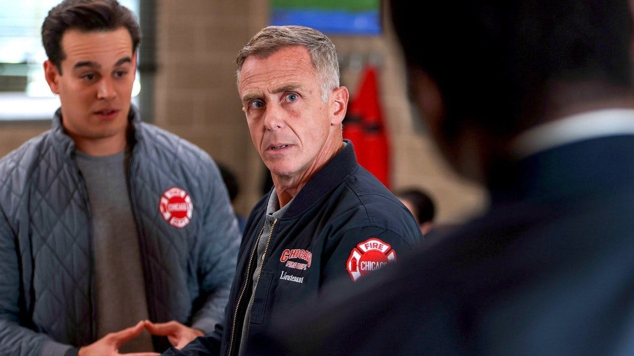 assista ao episódio 9 da temporada 11