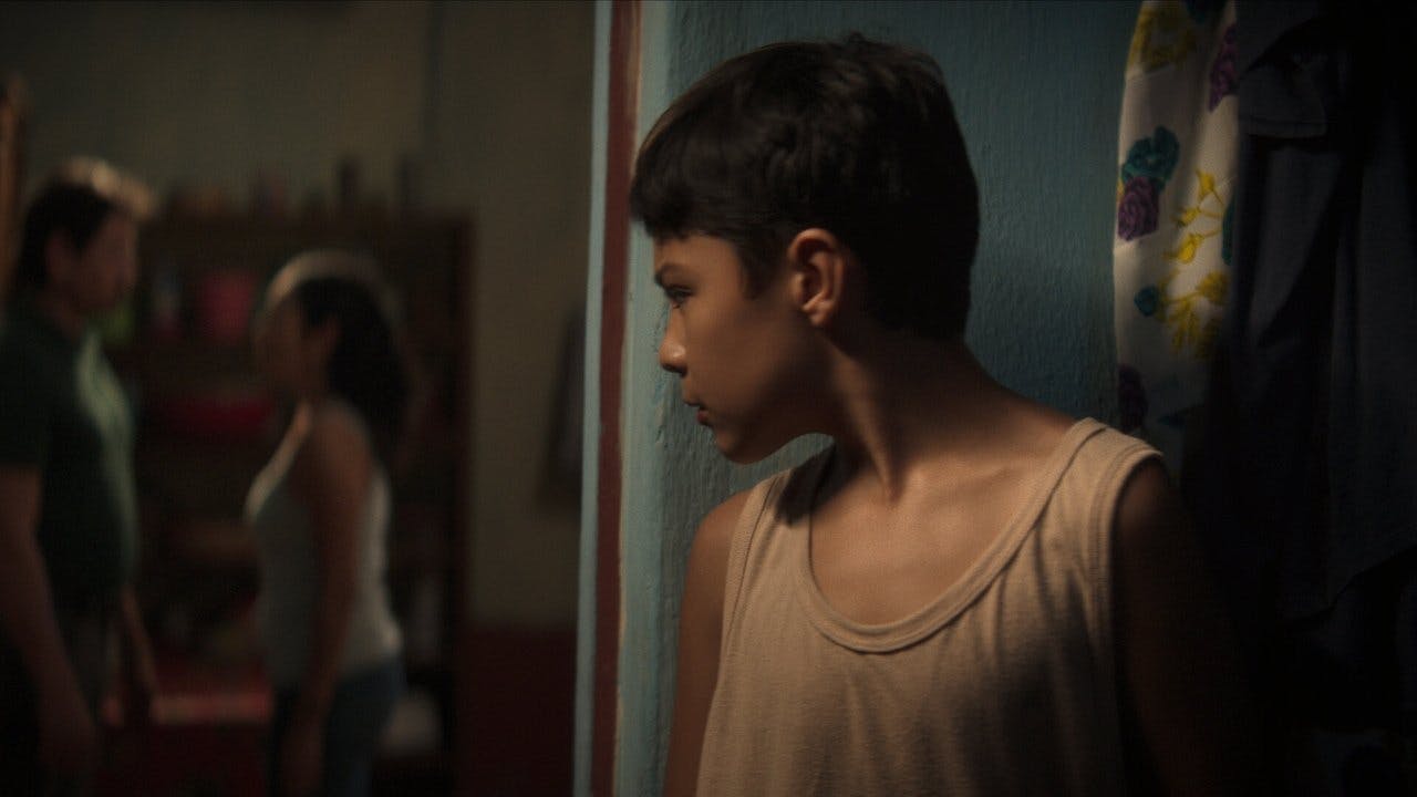 assista ao episódio 3 da temporada 1