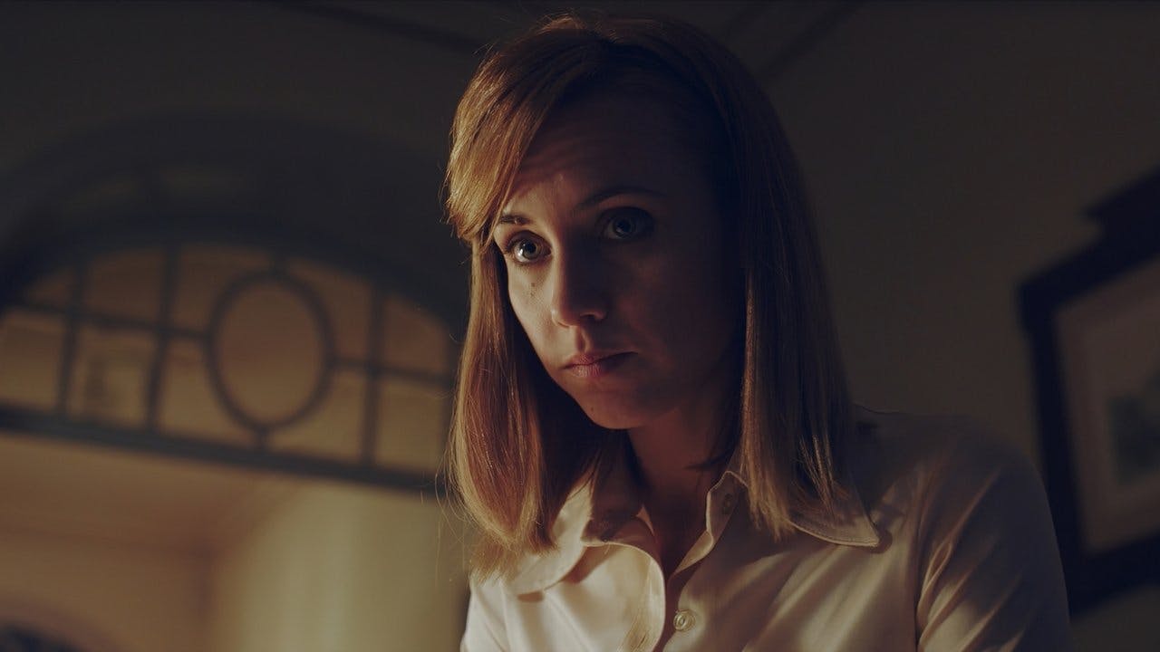 assista ao episódio 3 da temporada 1