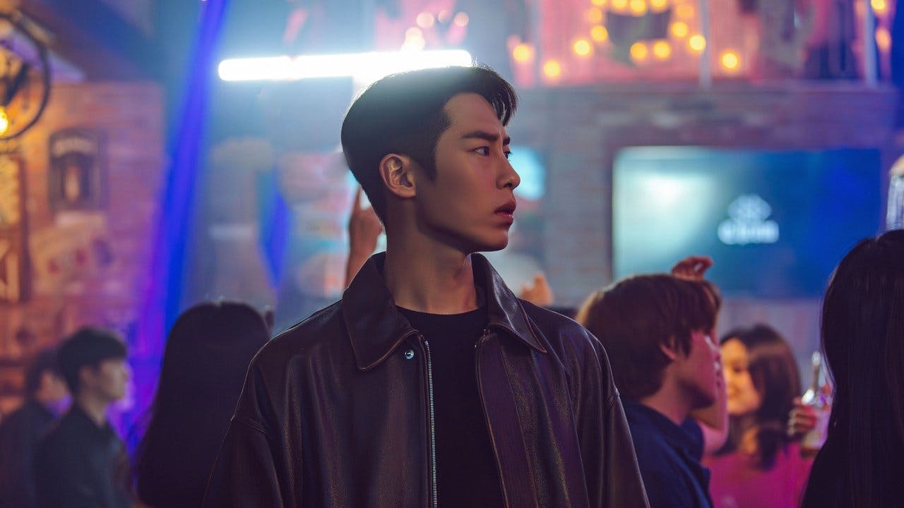 assista ao episódio 6 da temporada 1