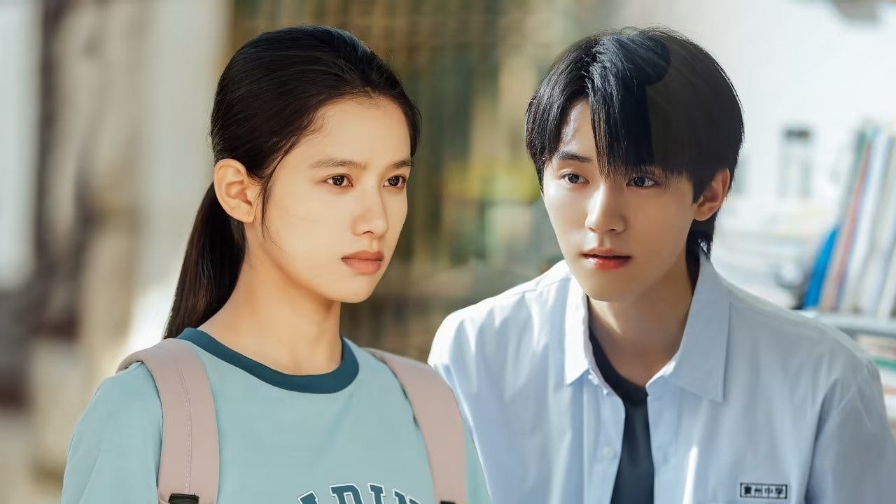 assista ao episódio 4 da temporada 1