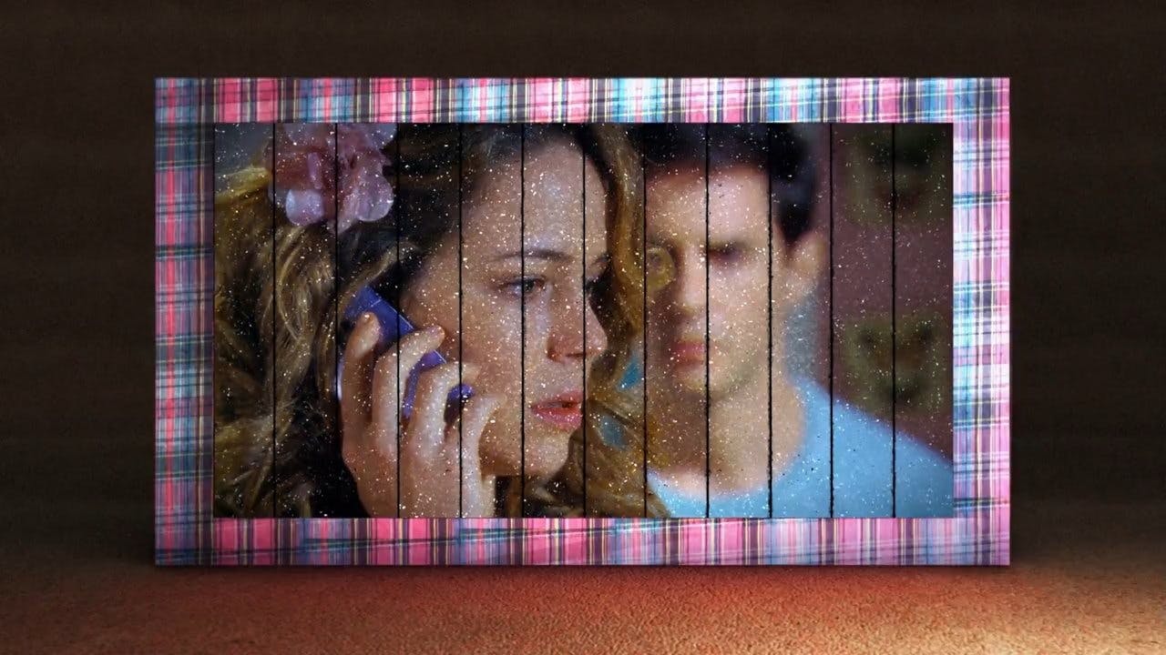 assista ao episódio 40 da temporada 1