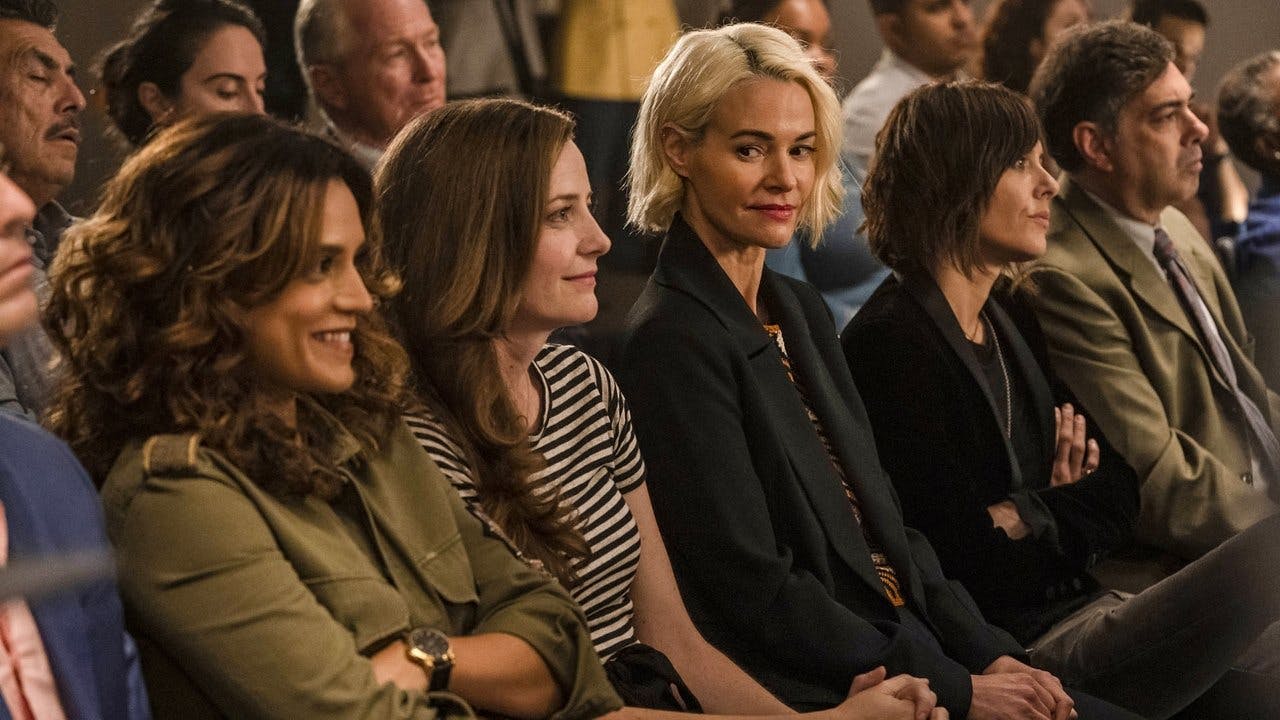 assista ao episódio 3 da temporada 1