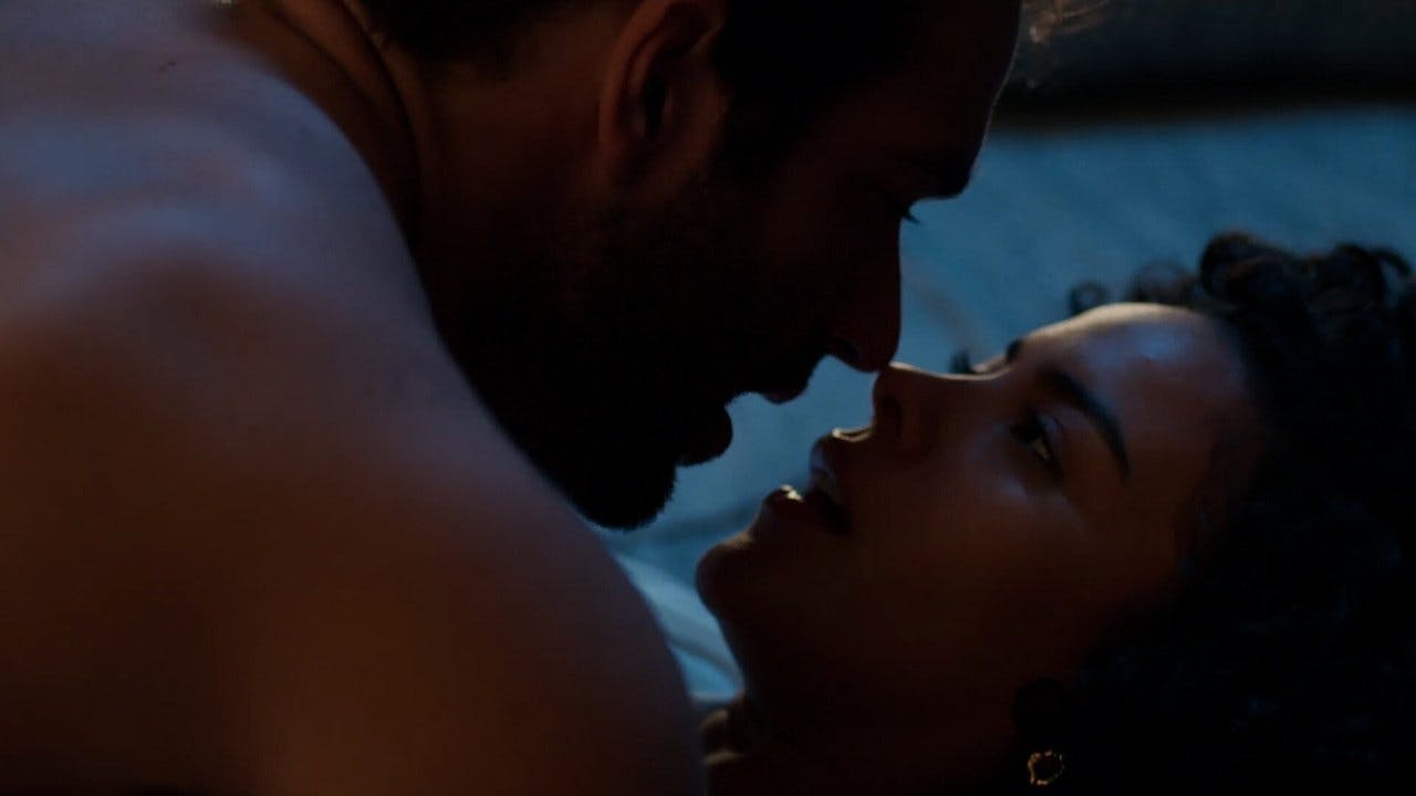 assista ao episódio 54 da temporada 1