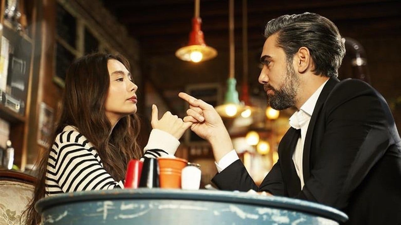 assista ao episódio 6 da temporada 1