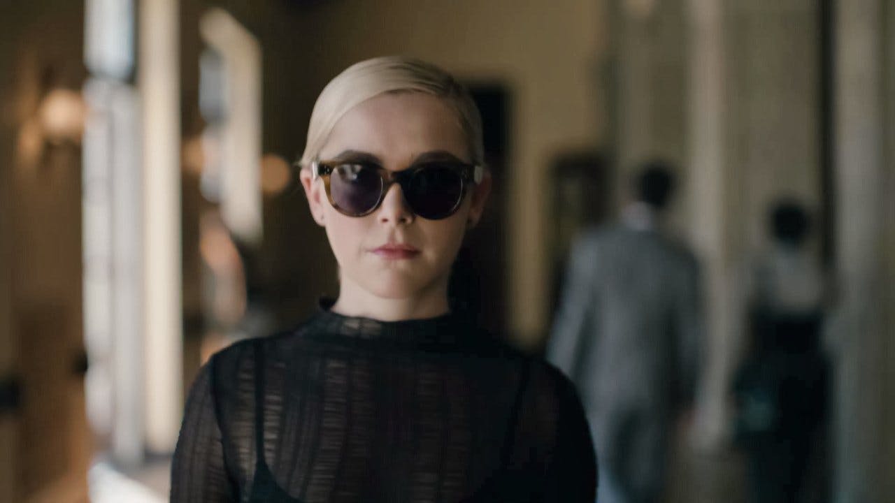 assista ao episódio 3 da temporada 1