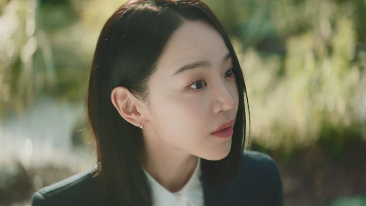 assista ao episódio 8 da temporada 1