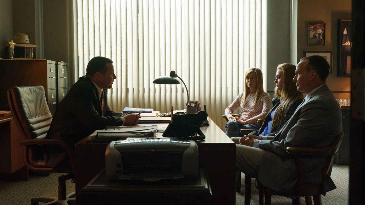 assista ao episódio 4 da temporada 1