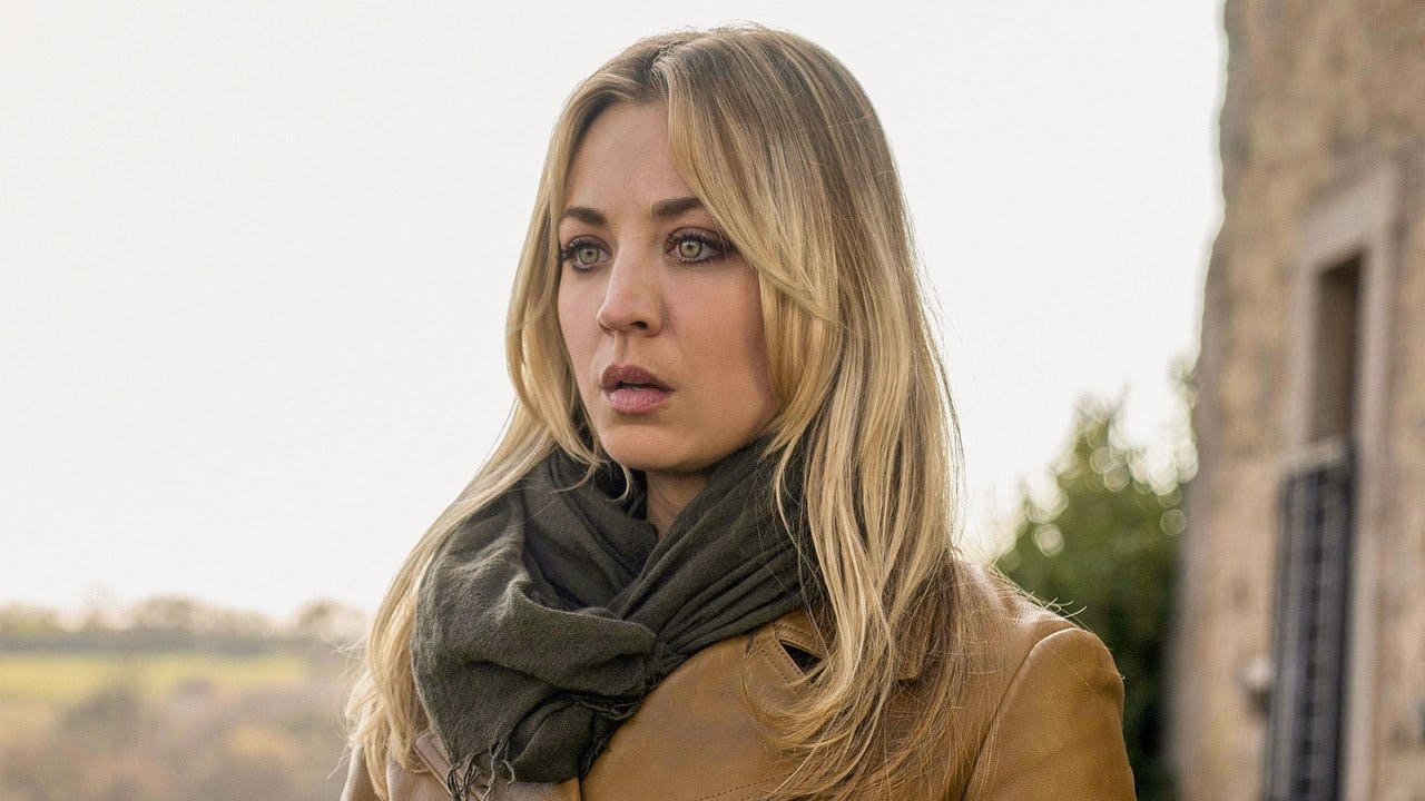 assista ao episódio 8 da temporada 1