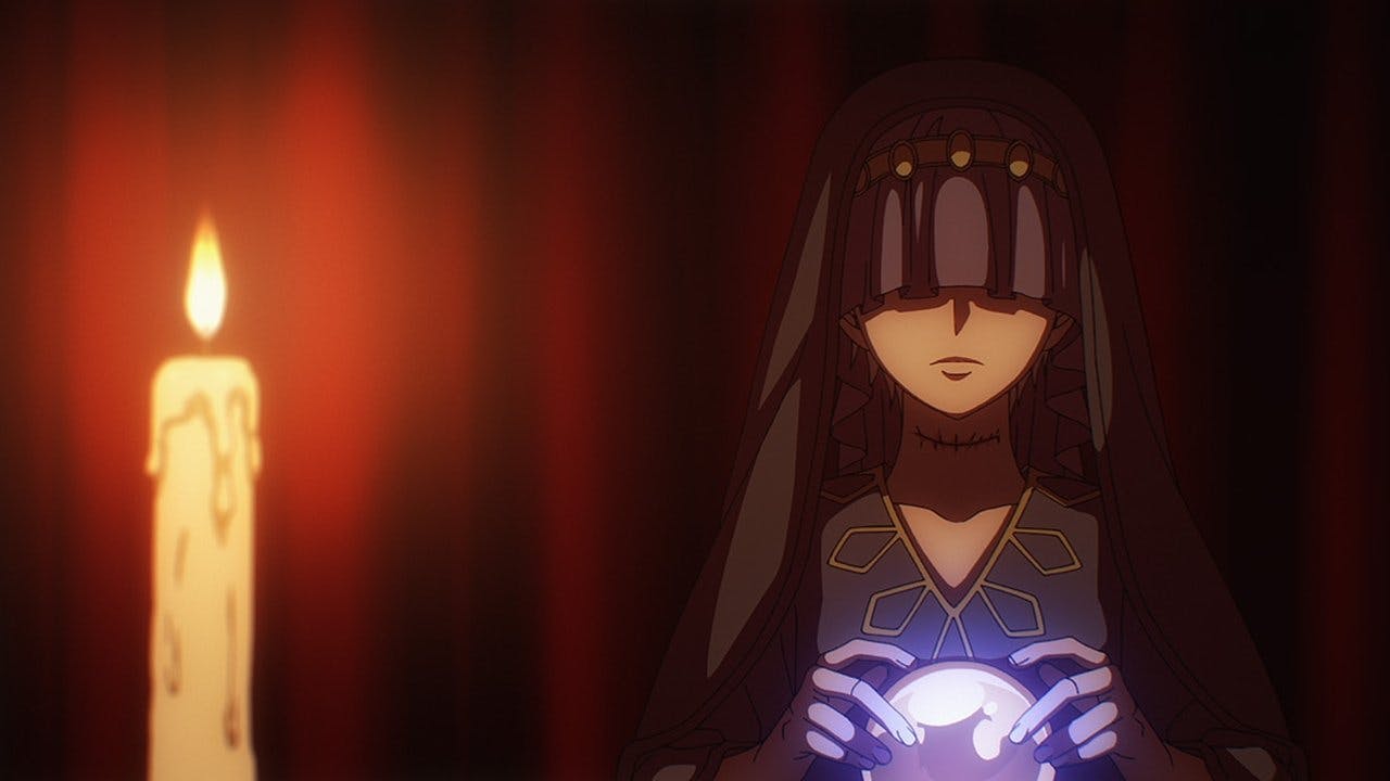 assista ao episódio 11 da temporada 1