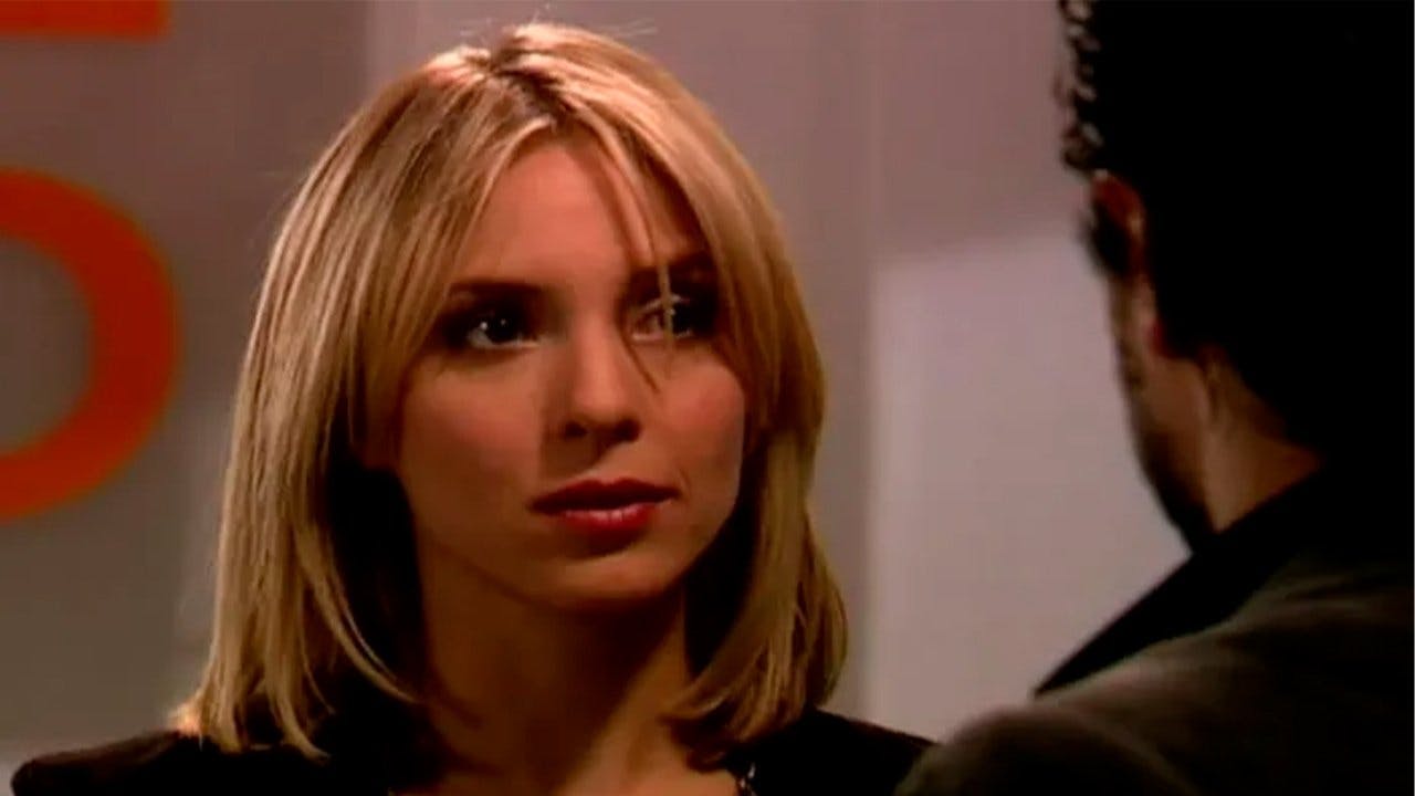 assista ao episódio 15 da temporada 1