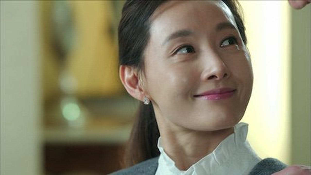 assista ao episódio 14 da temporada 1