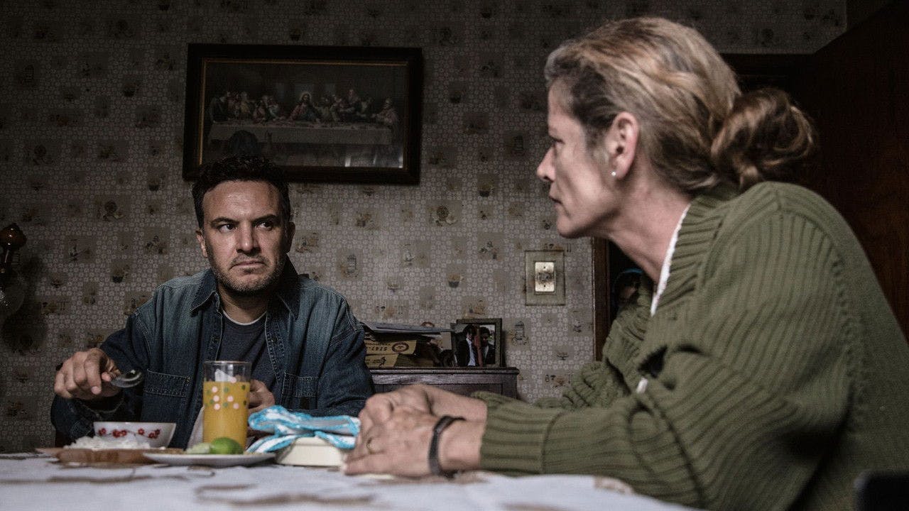 assista ao episódio 6 da temporada 1