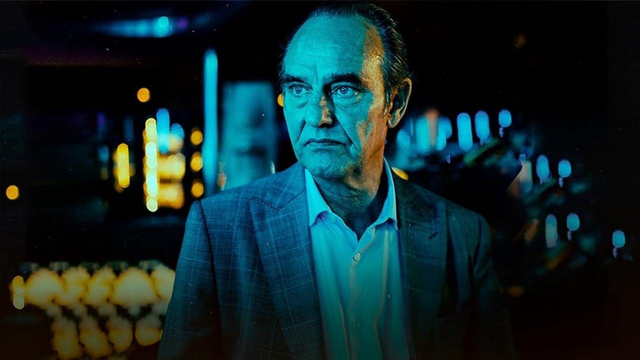 assista ao episódio 5 da temporada 1