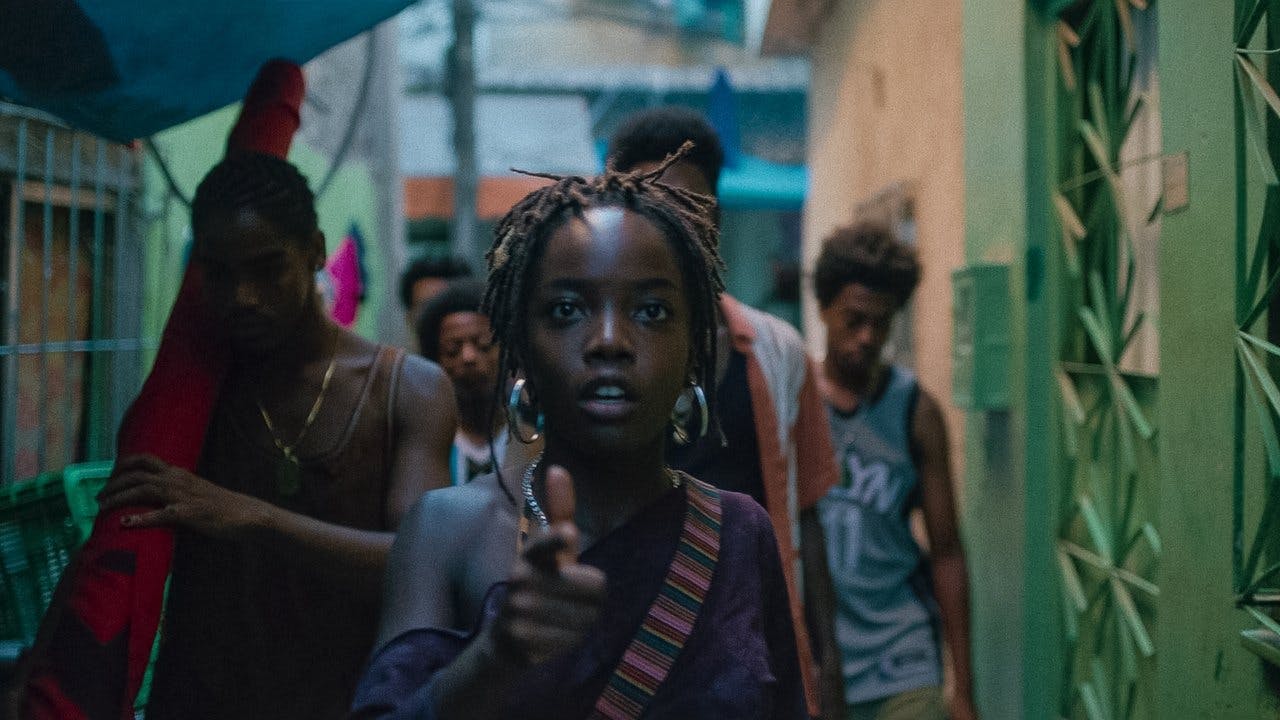 assista ao episódio 4 da temporada 1
