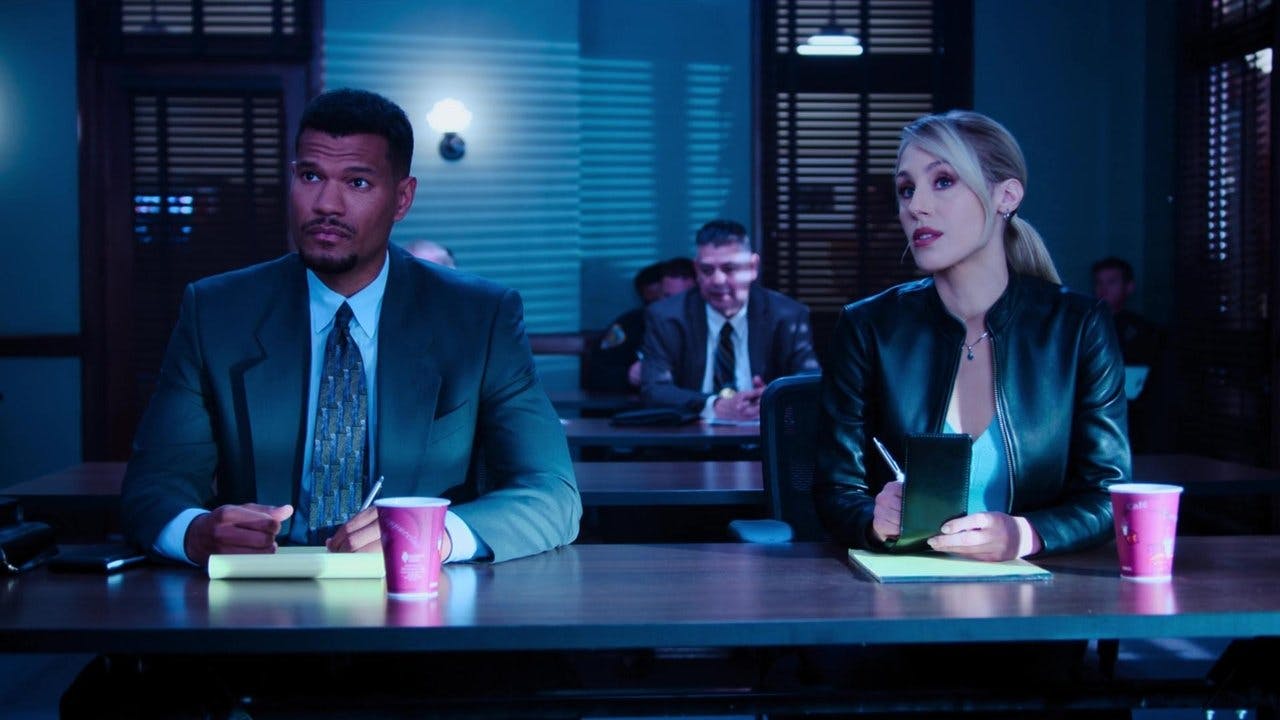 assista ao episódio 3 da temporada 1