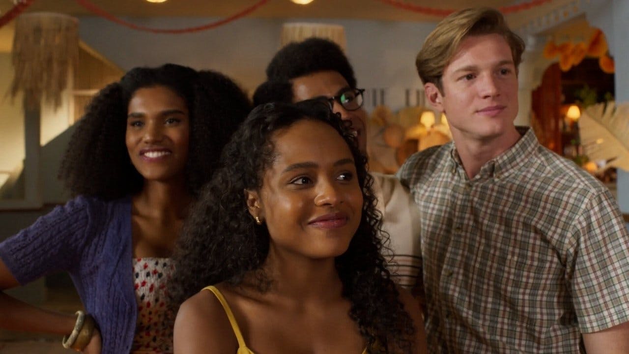 assista ao episódio 42 da temporada 1