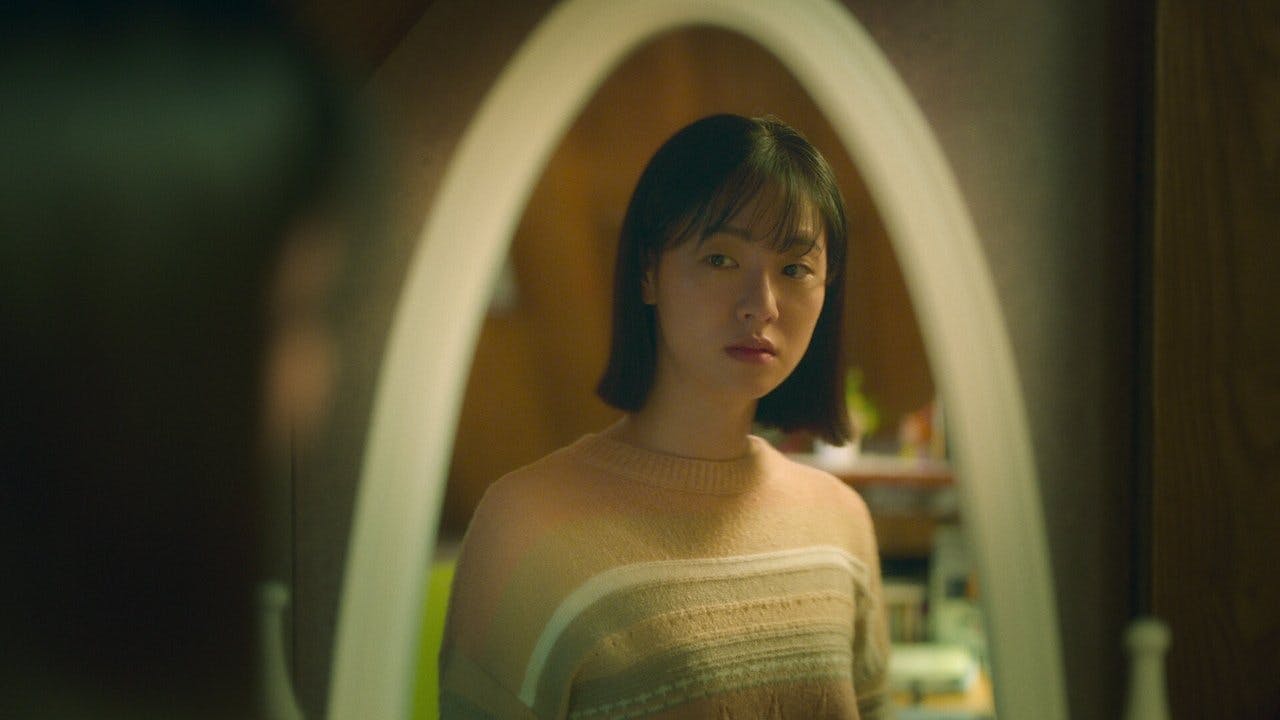 assista ao episódio 11 da temporada 1