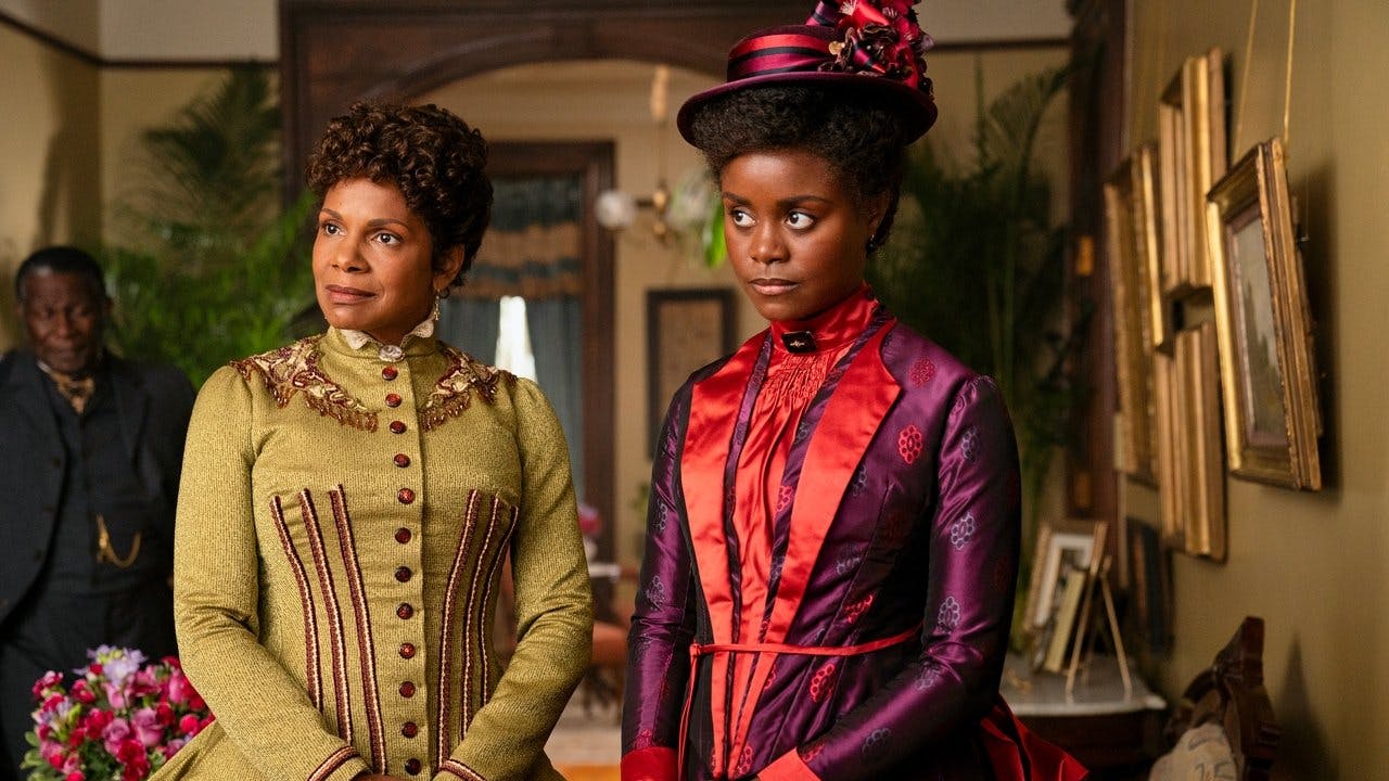 assista ao episódio 4 da temporada 1
