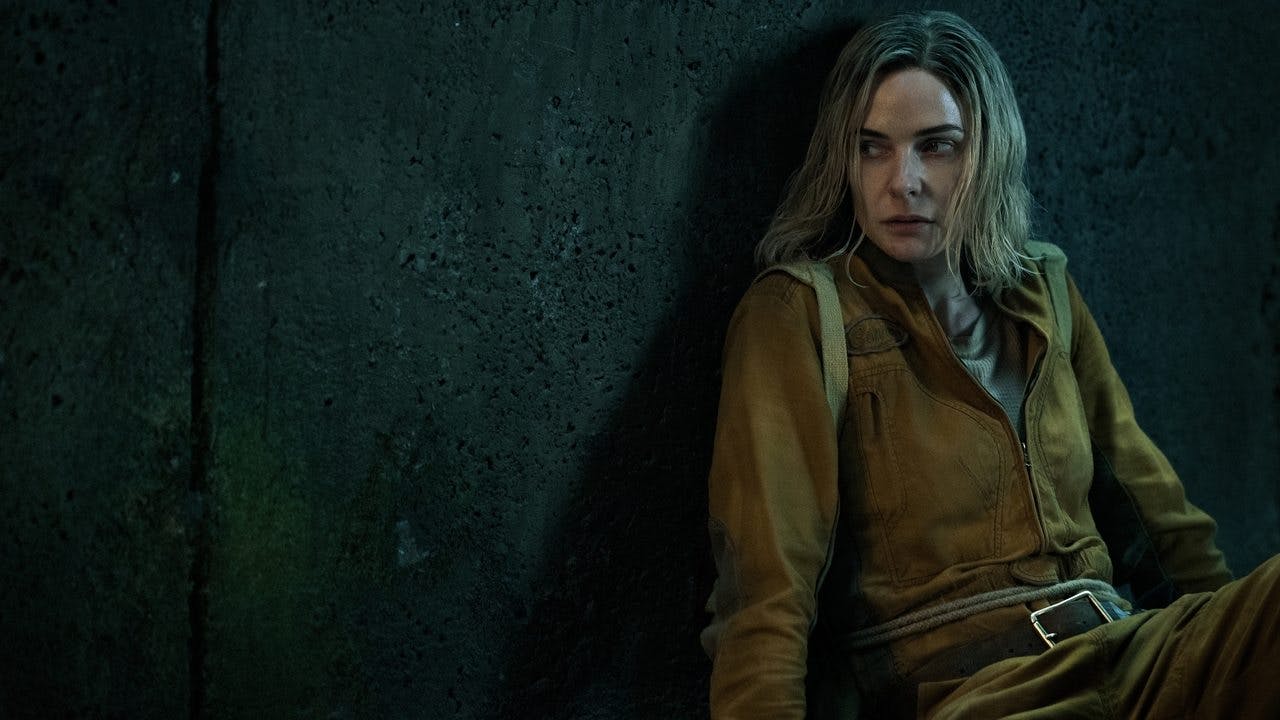 assista ao episódio 1 da temporada 2