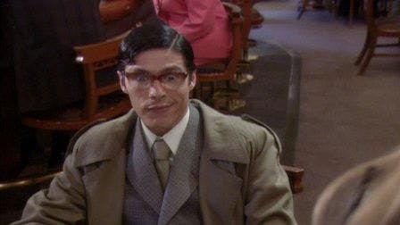 assista ao episódio 201 da temporada 1