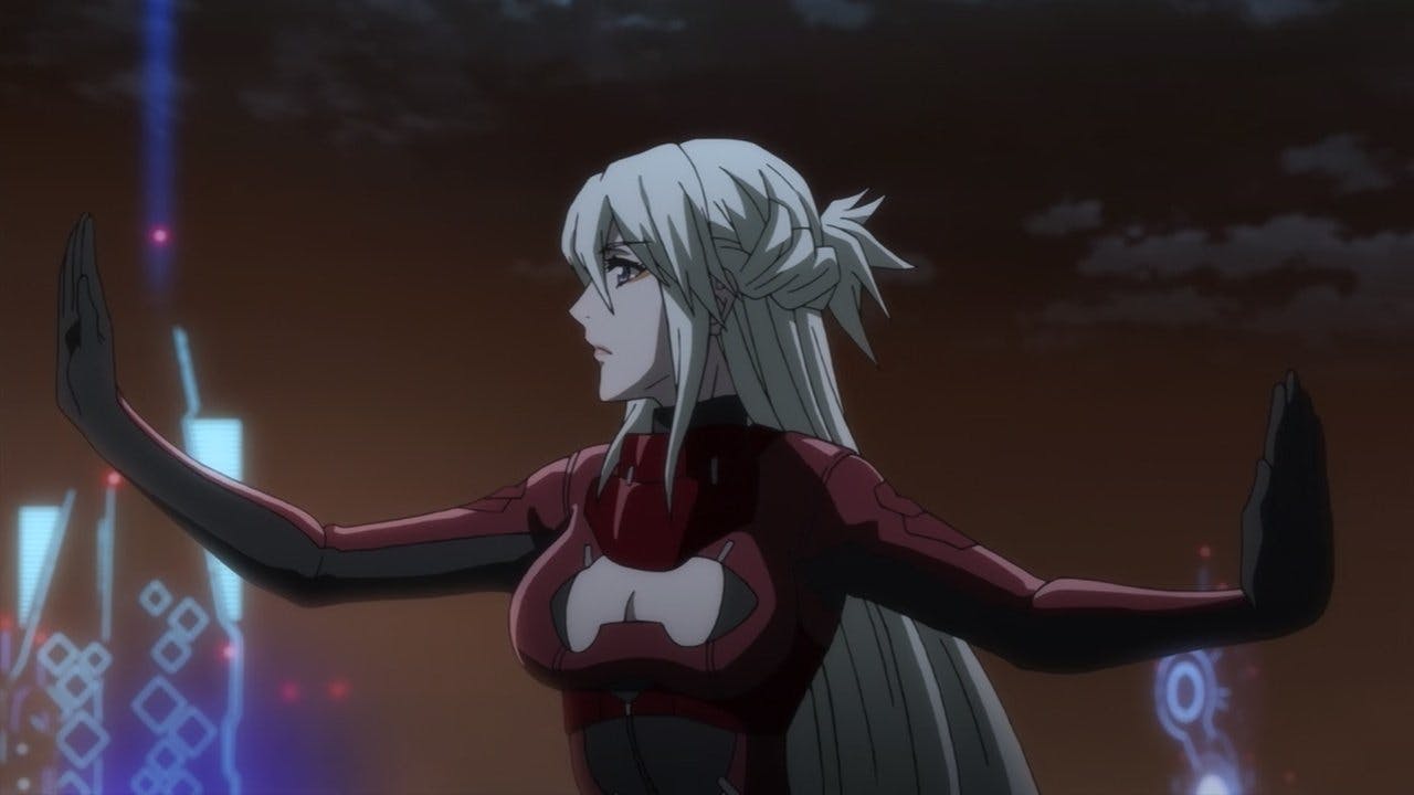 assista ao episódio 5 da temporada 1