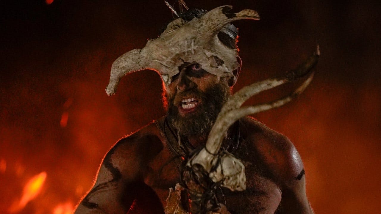assista ao episódio 1 da temporada 1