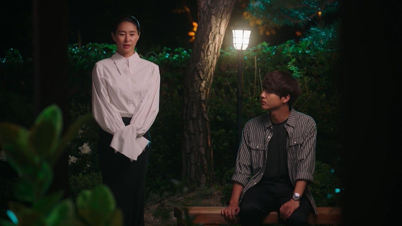 assista ao episódio 23 da temporada 1