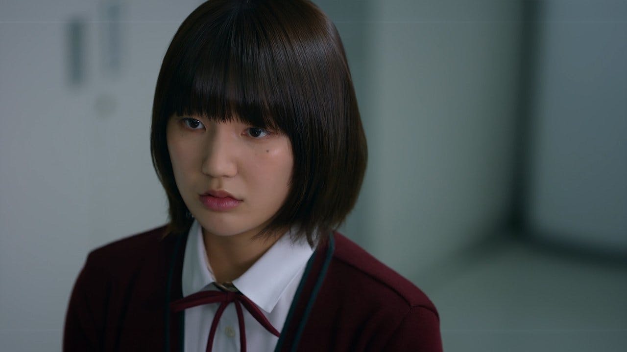 assista ao episódio 1 da temporada 1