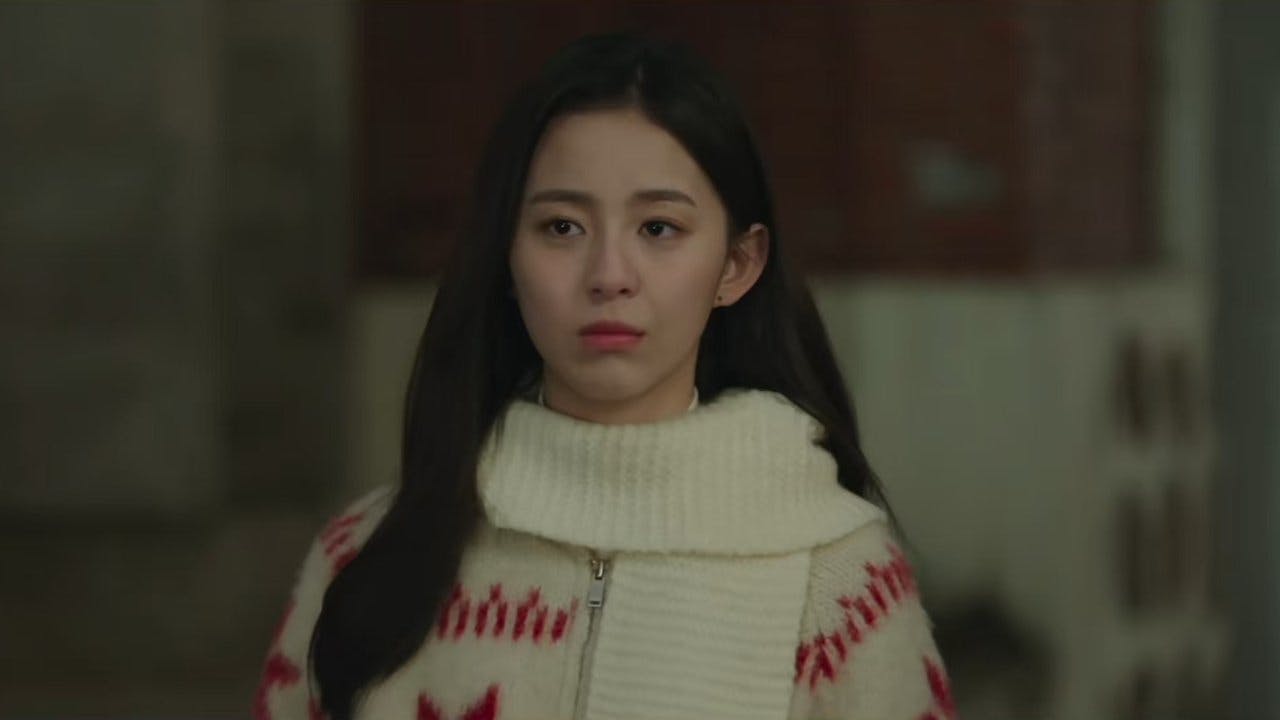 assista ao episódio 8 da temporada 1