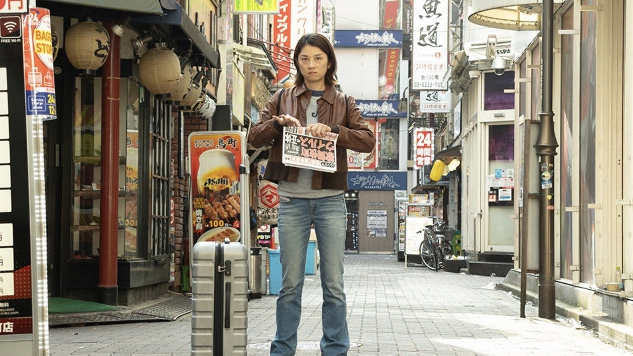 assista ao episódio 10 da temporada 1