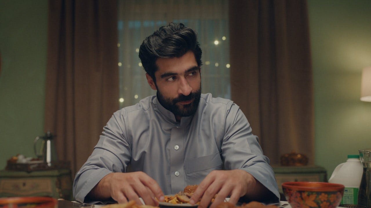 assista ao episódio 3 da temporada 1