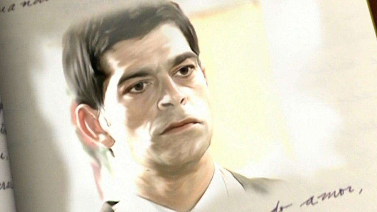 assista ao episódio 146 da temporada 1