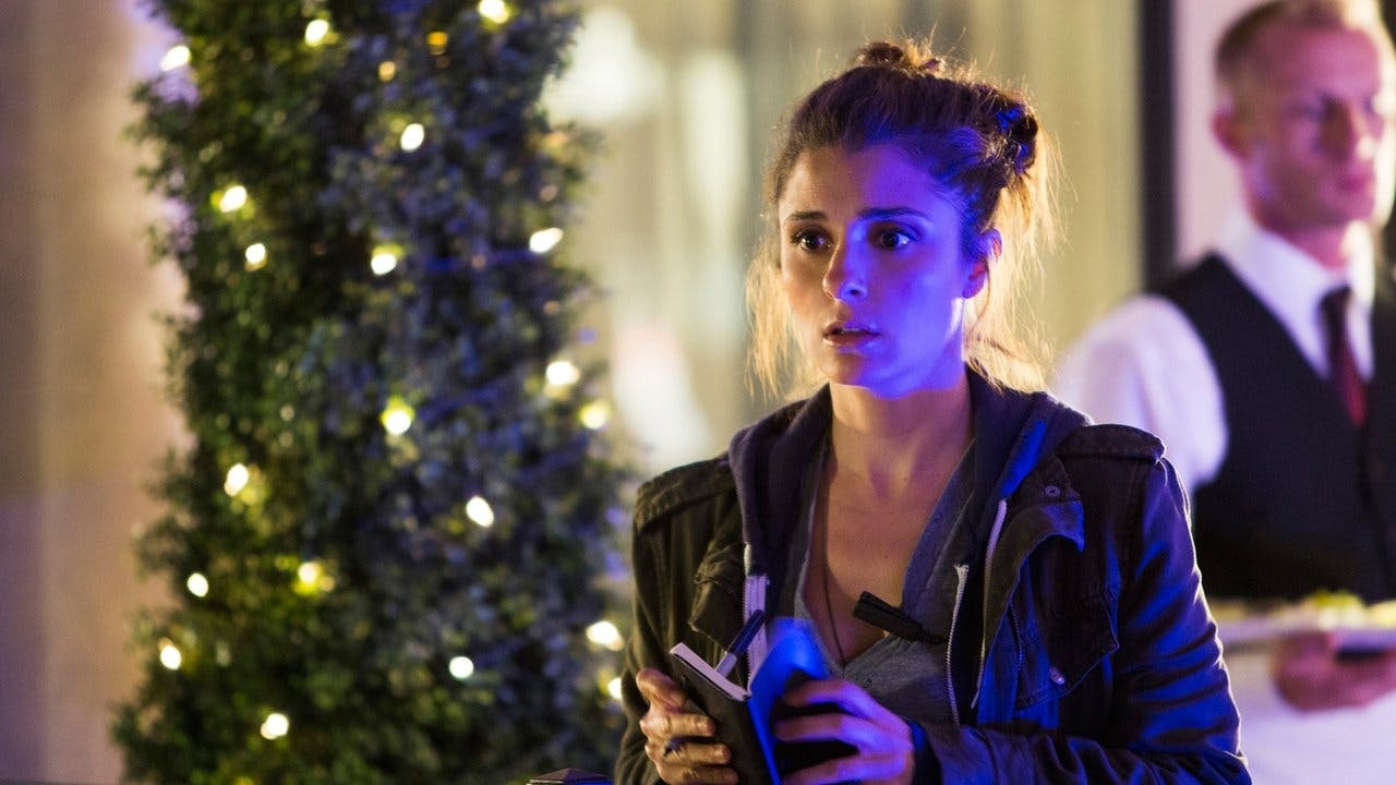 assista ao episódio 1 da temporada 1