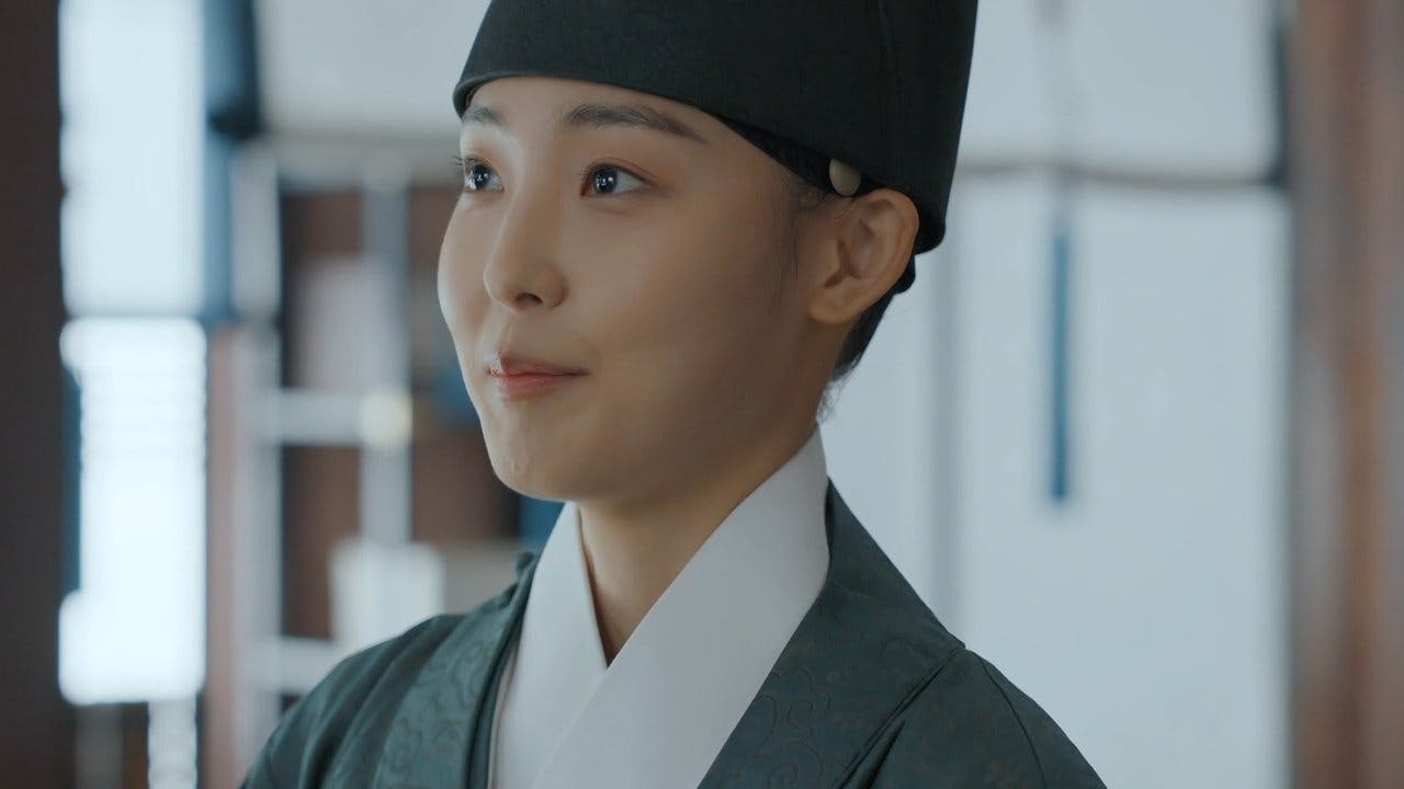 assista ao episódio 4 da temporada 1