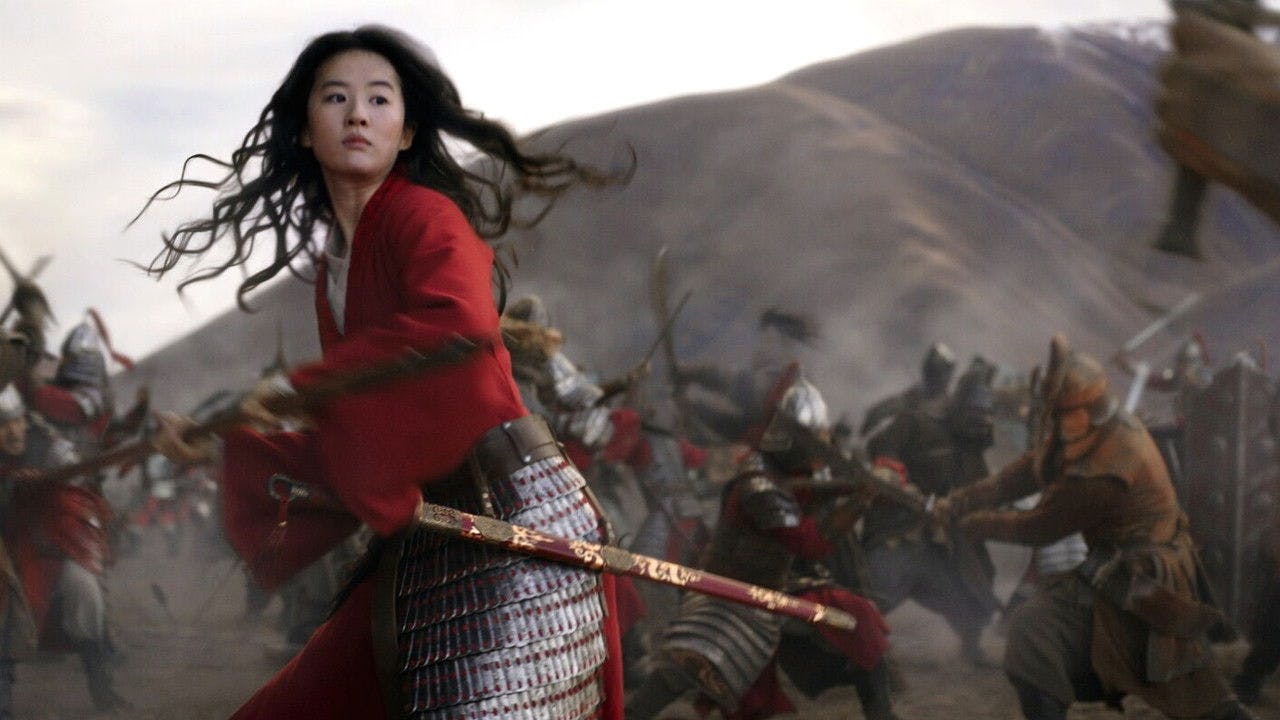 assista ao episódio 2 da temporada 1