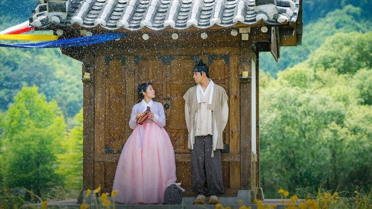 assista ao episódio 1 da temporada 1