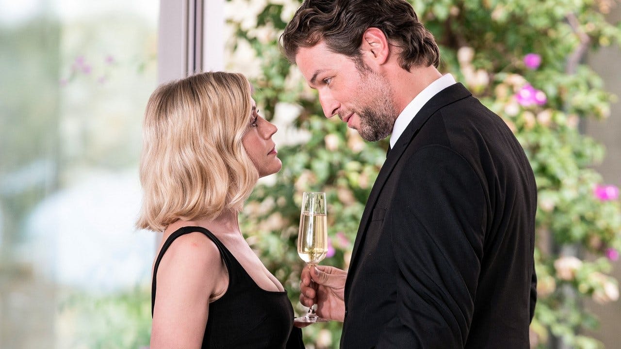 assista ao episódio 1 da temporada 1