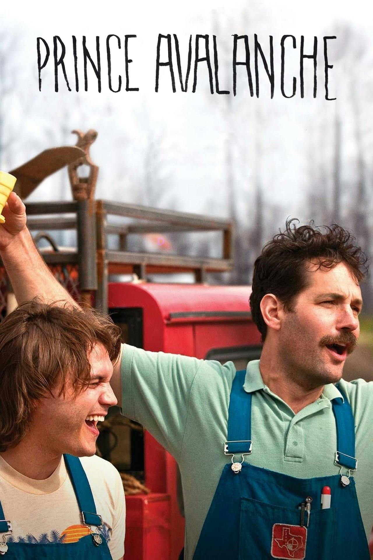 Assistir Príncipes da Estrada Online em HD
