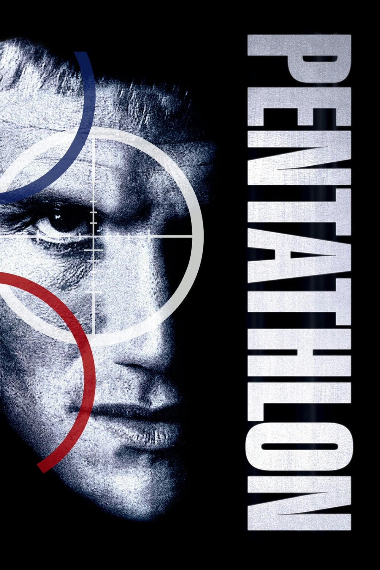 Assistir Pentathlon – Uma Disputa Mortal Online em HD