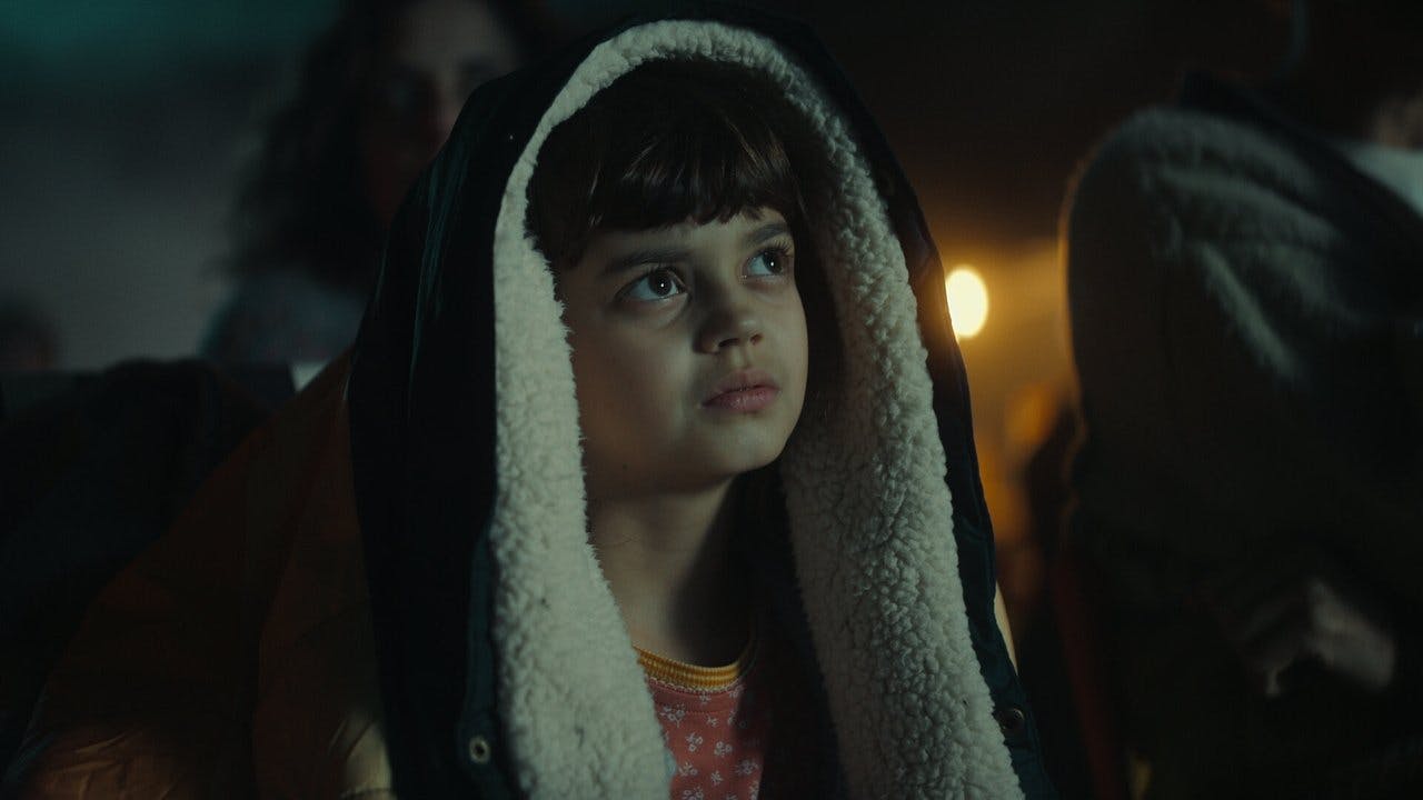 assista ao episódio 1 da temporada 1