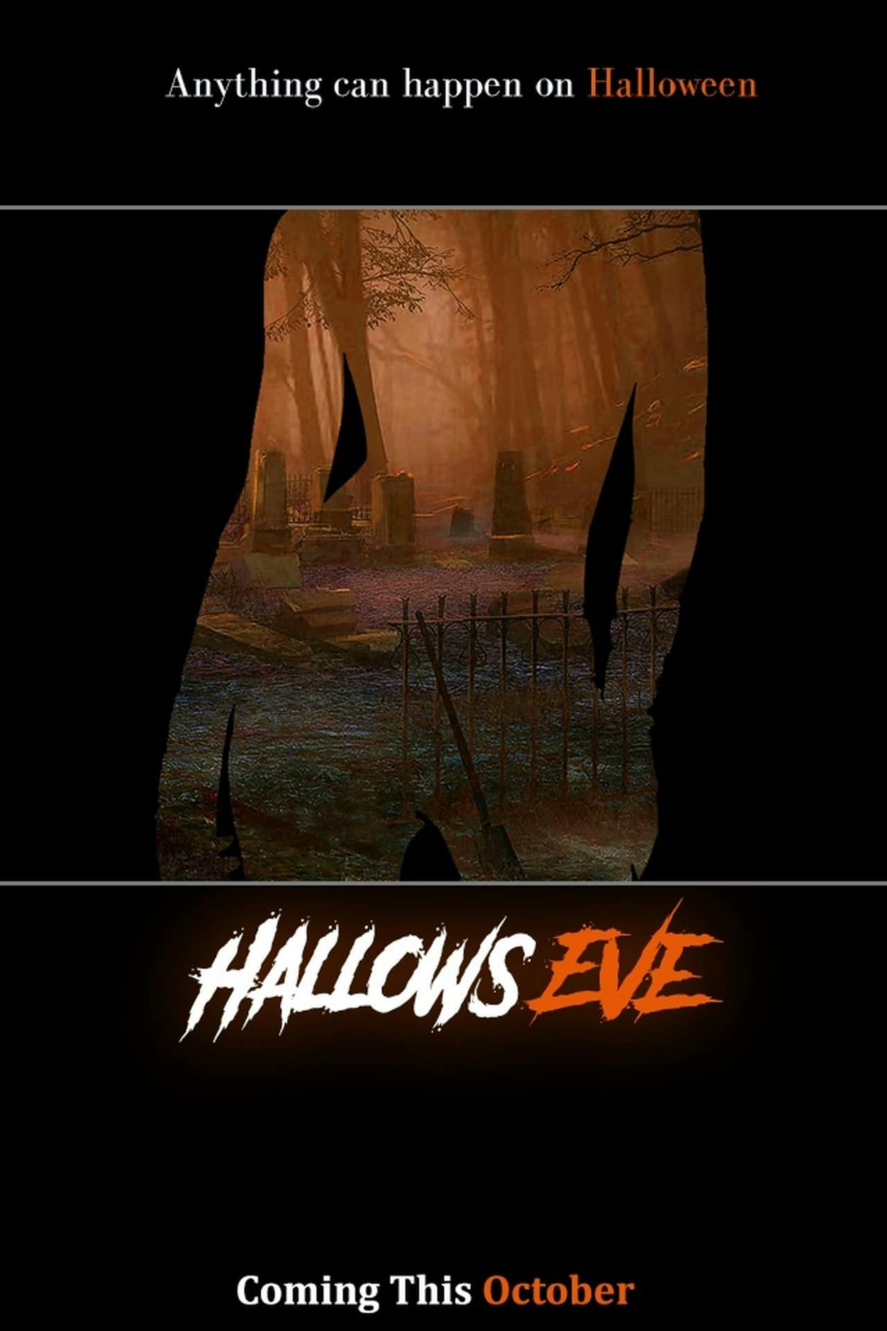 Assistir Gore: All Hallows’ Eve Online em HD