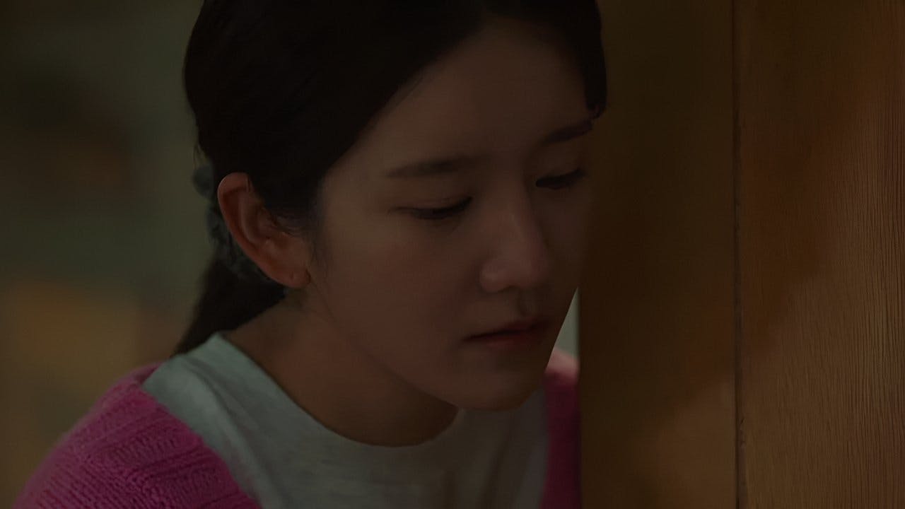 assista ao episódio 6 da temporada 1