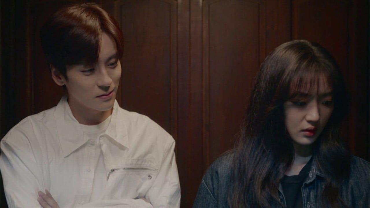 assista ao episódio 29 da temporada 1