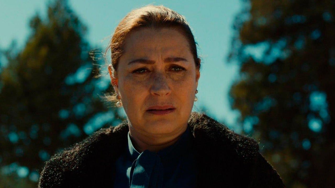 assista ao episódio 28 da temporada 1