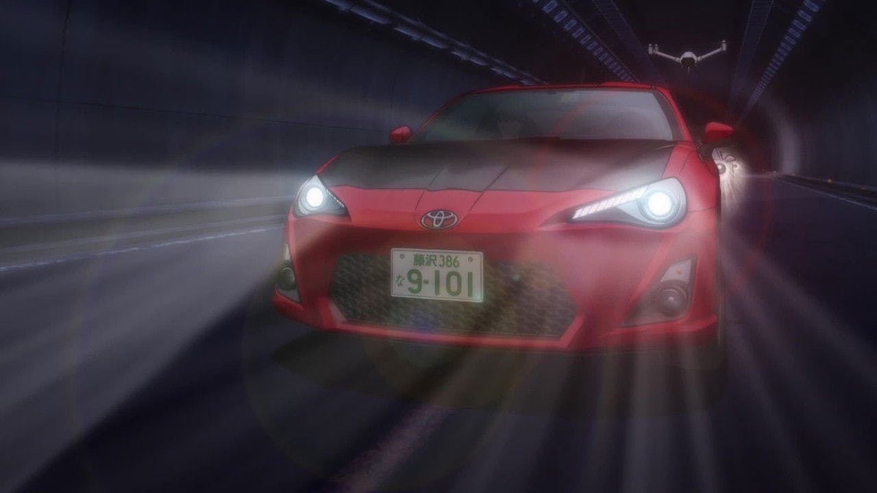 assista ao episódio 27 da temporada 1