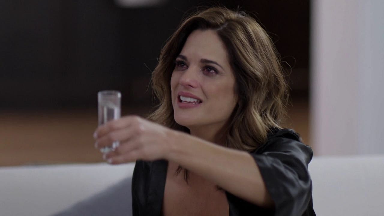 assista ao episódio 90 da temporada 1